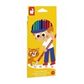 crayons-effacables-x12