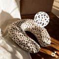 coussin-dallaitement-softy-leopard-cream-doomoo-465552_E