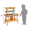 cuisine-d-exterieur-muddy-lab (4)