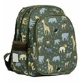 sac-a-dos-savane (1)