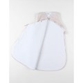 bm-gigoteuse-bag-70cm-veloudoux--bali-snow-noukies-410507_OD