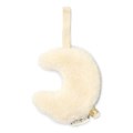 doudou-attache-tetine-lune--pure-soft-white-little-dutch_B