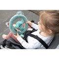 joe-au-volant-lilliputiens-386504_OD (1)