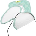 aeromoov-assise-air-layer-groupe-0-cute-cubes_AEM00071_2_1