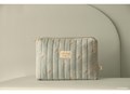 travel-vanity-case-neceser-trousse-de-toilette-white-gatsby-antique-green-nobodinoz-2