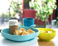 913428_set-repas-silicone-blue