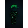 joe-ami-de-la-nuit-lilliputiens_OD