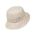 50590109494DC-Sun-Hat-Pinstripe-Detail3-SS23-PP