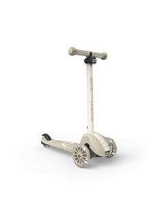 scoot-and-ride-highwaykick-3s-ash