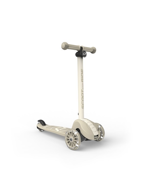 scoot-and-ride-highwaykick-3s-ash