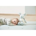 peluche-sonore-souris (3)