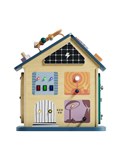 topbright-activity-house-12-in-1 (3)