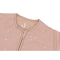 gigoteuse-avec-manches-amovibles-60cm-twinkling--wild-rose-jollein-414188_OE