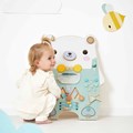 busy-board-ourson-en-bois-pure (3)