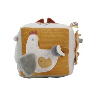 cube-dactivites-soft--little-farm-little-dutch-381943_OA