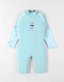 cocon-boy-combi-uv_1200_1200-394466