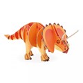 dino-triceratops-multidimensional-puzzle