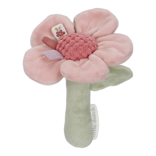 inspiration-pour-les-cadeaux-nouveau-ne-hochet-peluche-fleur-fairy-garden-2