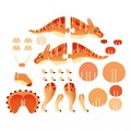 dino-triceratops-multidimensional-puzzle (4)
