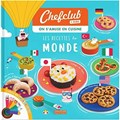 livre-cuisine-du-monde-chef-club