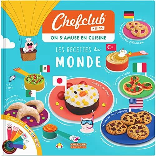 livre-cuisine-du-monde-chef-club