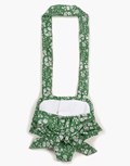 minikane-accessoires-porte-poupee-en-coton-liberty-capel-vert-emile-ida-dos
