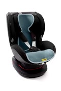 AL-1-MI-Mint-Product-Front-Carseat