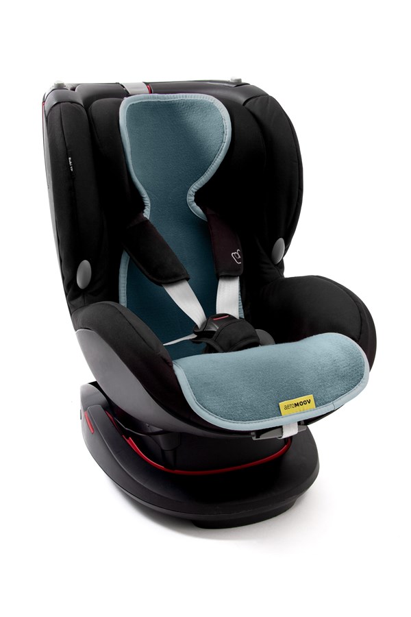 AL-1-MI-Mint-Product-Front-Carseat