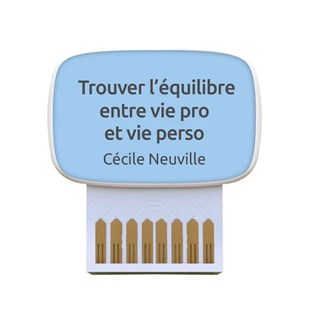 carte-de-coaching-trouver-lequilibre-entre-vie-pro-et-vie-perso-806509 - Copie