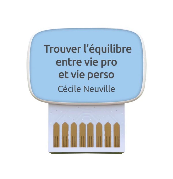carte-de-coaching-trouver-lequilibre-entre-vie-pro-et-vie-perso-806509 - Copie
