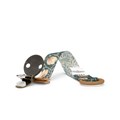 7333222021205-30150206417NA-Pacifier-Clip-William-Morris-PP (2)