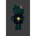 livre-doudou-marius-rhinoceros (2)