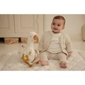 peluche-dactivites-oie--newborn-little-dutch_H