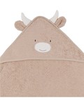 fo-cape-de-bain-fluffy_1200_1200-2672462