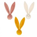rabbit-rattle-ball-terracotta (3)