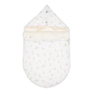 chanceliere-pour-siege-auto-0--baby-bunny-little-dutch-382067_OA