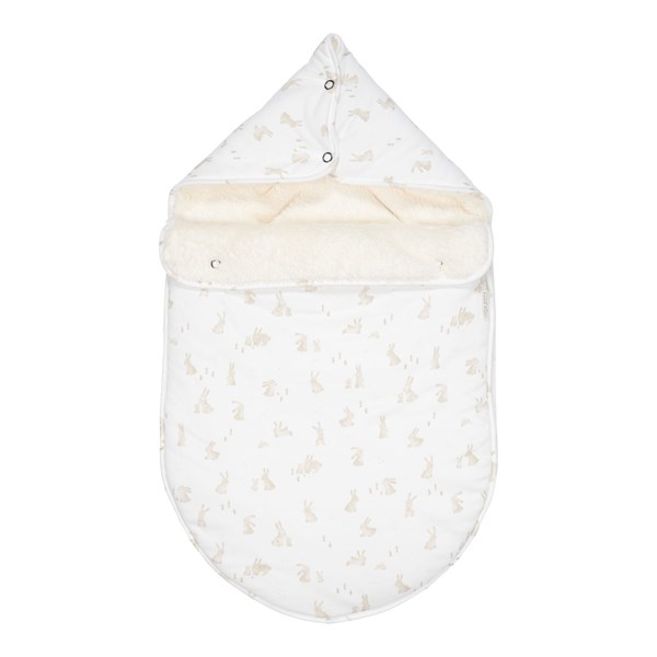 chanceliere-pour-siege-auto-0--baby-bunny-little-dutch-382067_OA