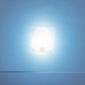 veilleuse-automatique-blanche-5127_OB