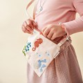 A0839-Crossbody-Bag-Sea-A0155-Necklace-Fish-A0232-Bracelet-Shell-2-Terra-Rits-WEB-sq