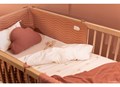 alexandria-cot-bumper-sienna-brown-nobodinoz-2-8435574918598