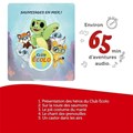 Figurine-Tonies-Livres-et-histoires-Club-Ecolo-Sauvetage-en-mer-Tortue-pour-Conteuse-Toniebox (3)