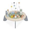 table-d-activites-sweet-cocoon-en-bois (1)