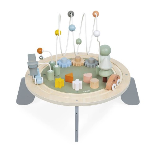 table-d-activites-sweet-cocoon-en-bois (1)