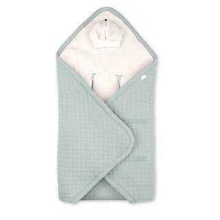 biside-paded-jersey-teddy-quilt-76-lunar-bemini-418515_OB