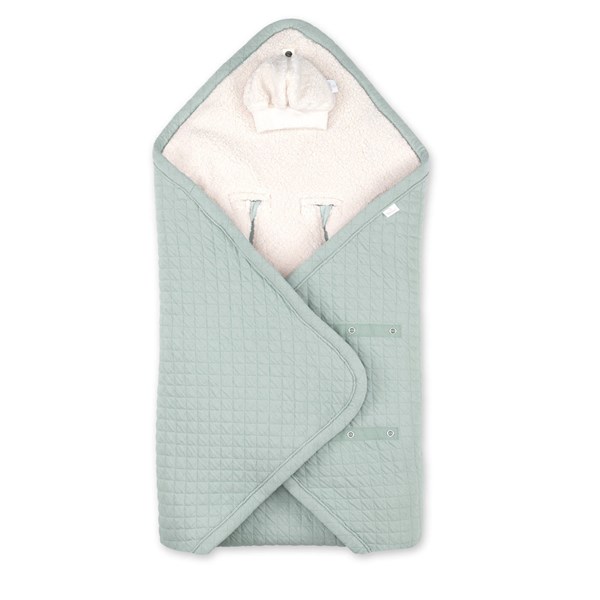 biside-paded-jersey-teddy-quilt-76-lunar-bemini-418515_OB