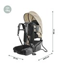 sortie_porte_bebe_randonnee_moov_hike___dune_A057008_15f3ccef-31c4-4bc2-91a3-00f23a408701