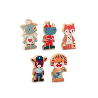 set-des-supers-metiers (1)