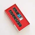 Twistiti_Packs_09_StrapsInBox_Dots-1