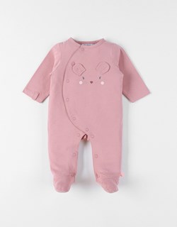 pyjama-bebe-jersey-pinky-mouse_1200_1200-2274406