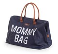 1-mommy-bag-large-marine